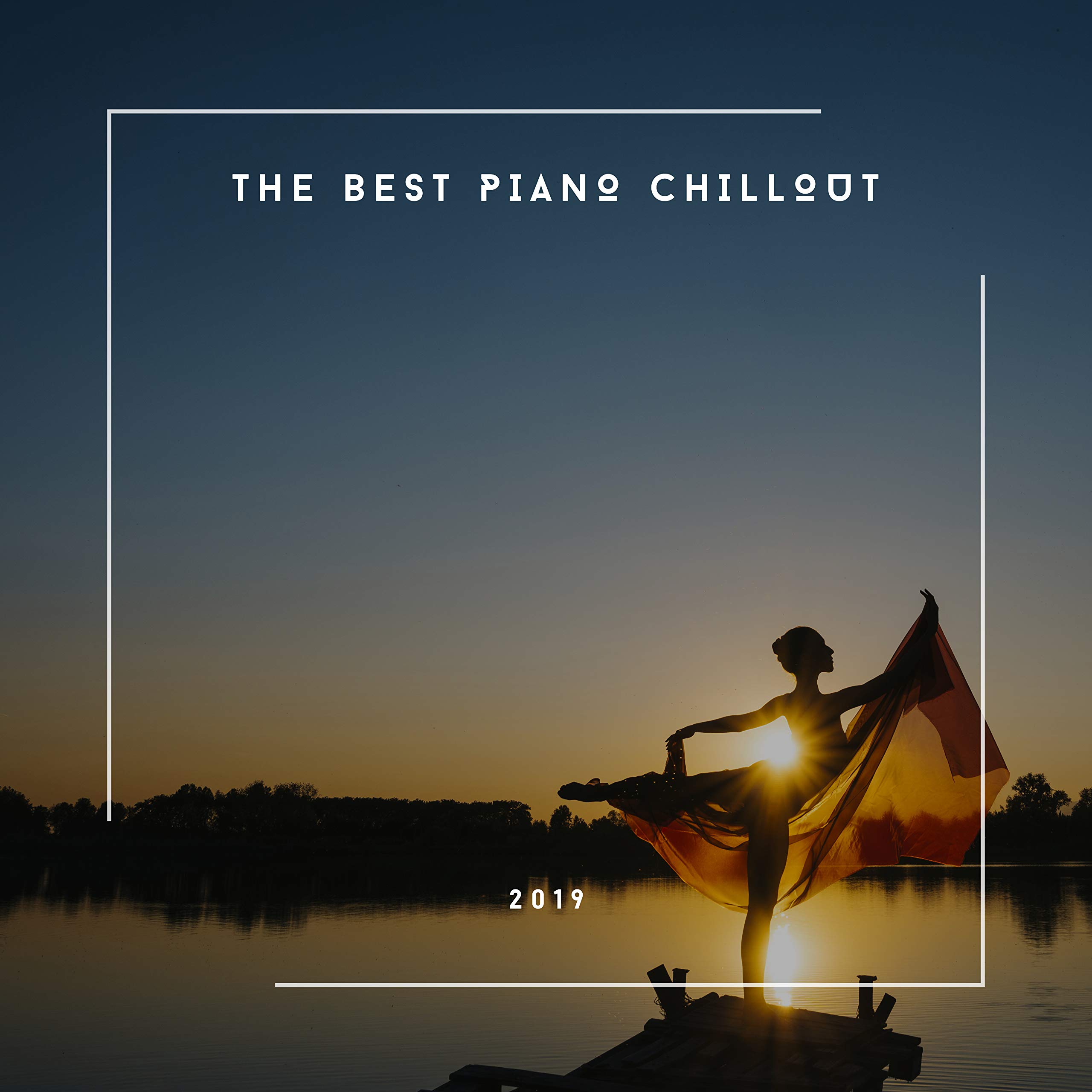 Chill Out Piano