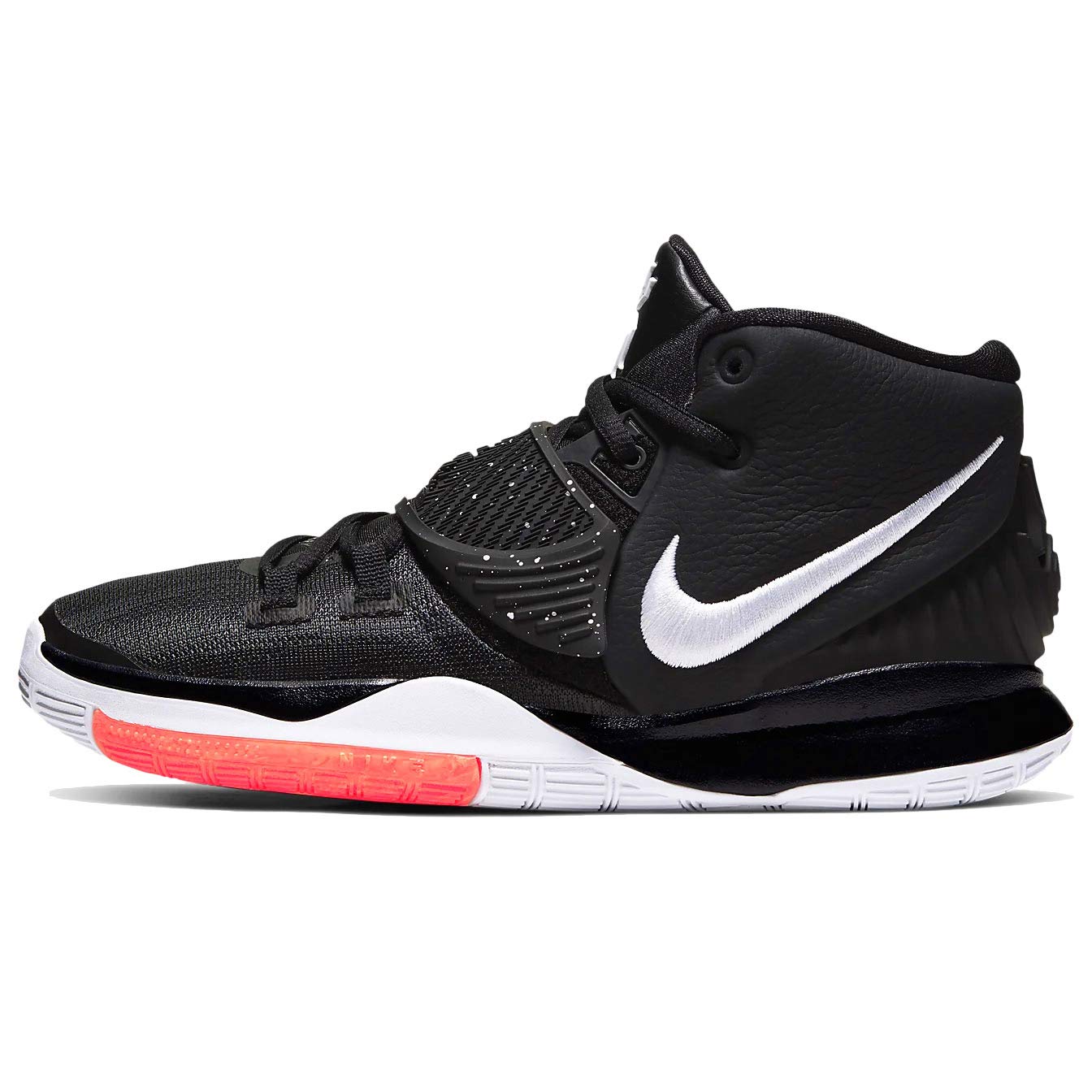Nike Kyrie 6 (GS)