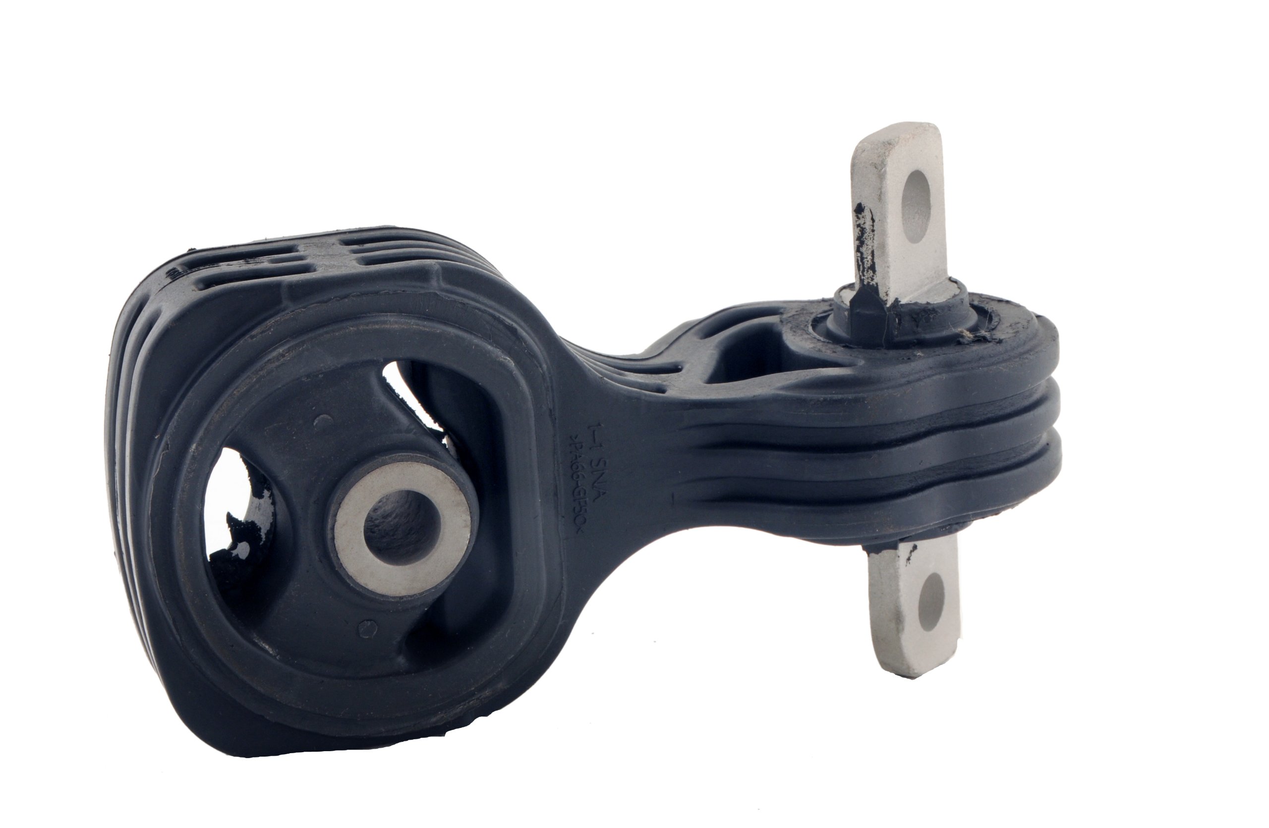 Amazon.com: MTC 9695/50890-SNA-A82 Engine Torque Rod (Lower 50890