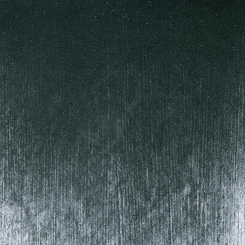 Miniatura 83 de PanPastel - Pastel de artista ultrasuave, tono verde amarillo brillante Sombra verde amarillo brillante,Licuadora incolora,Pantalla amarilla