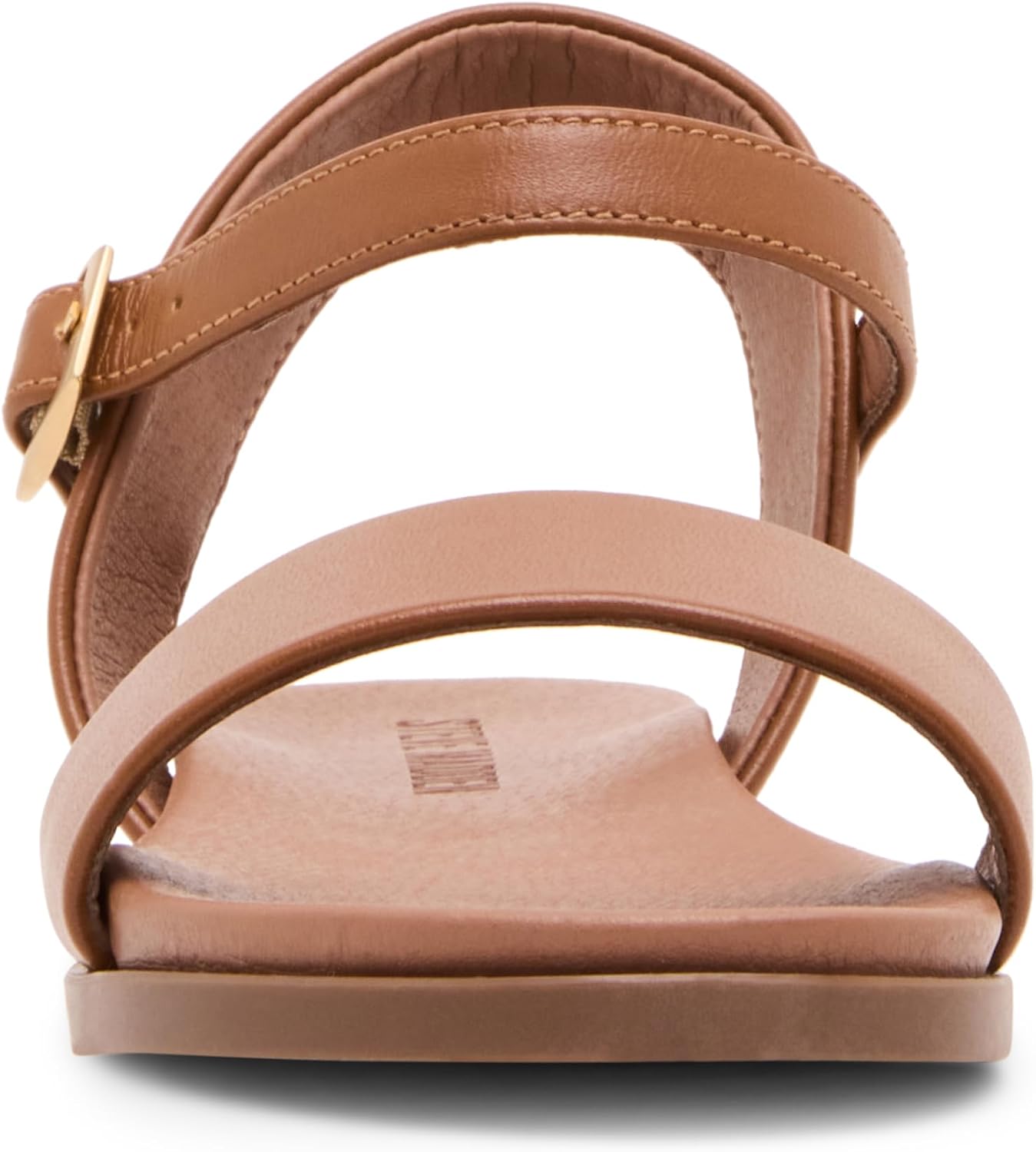 Steve Madden Women's Dina