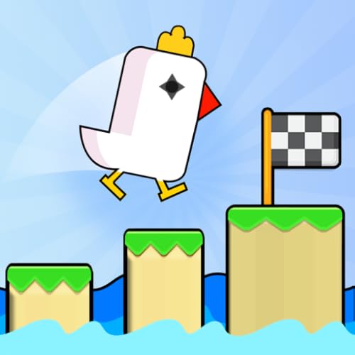 Tap Mini Games: Calm Challenge