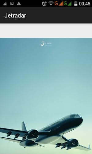 Airlines Ticket Compare - Cheap Ticket Reservation