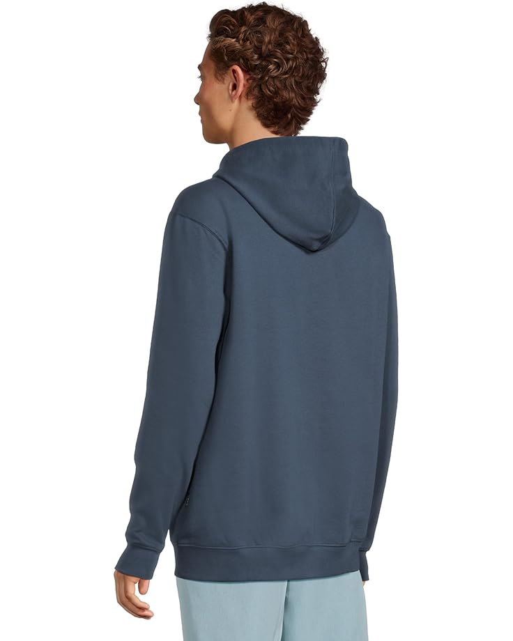 Quiksilver Passage Logo Hoodie - #3 of 5