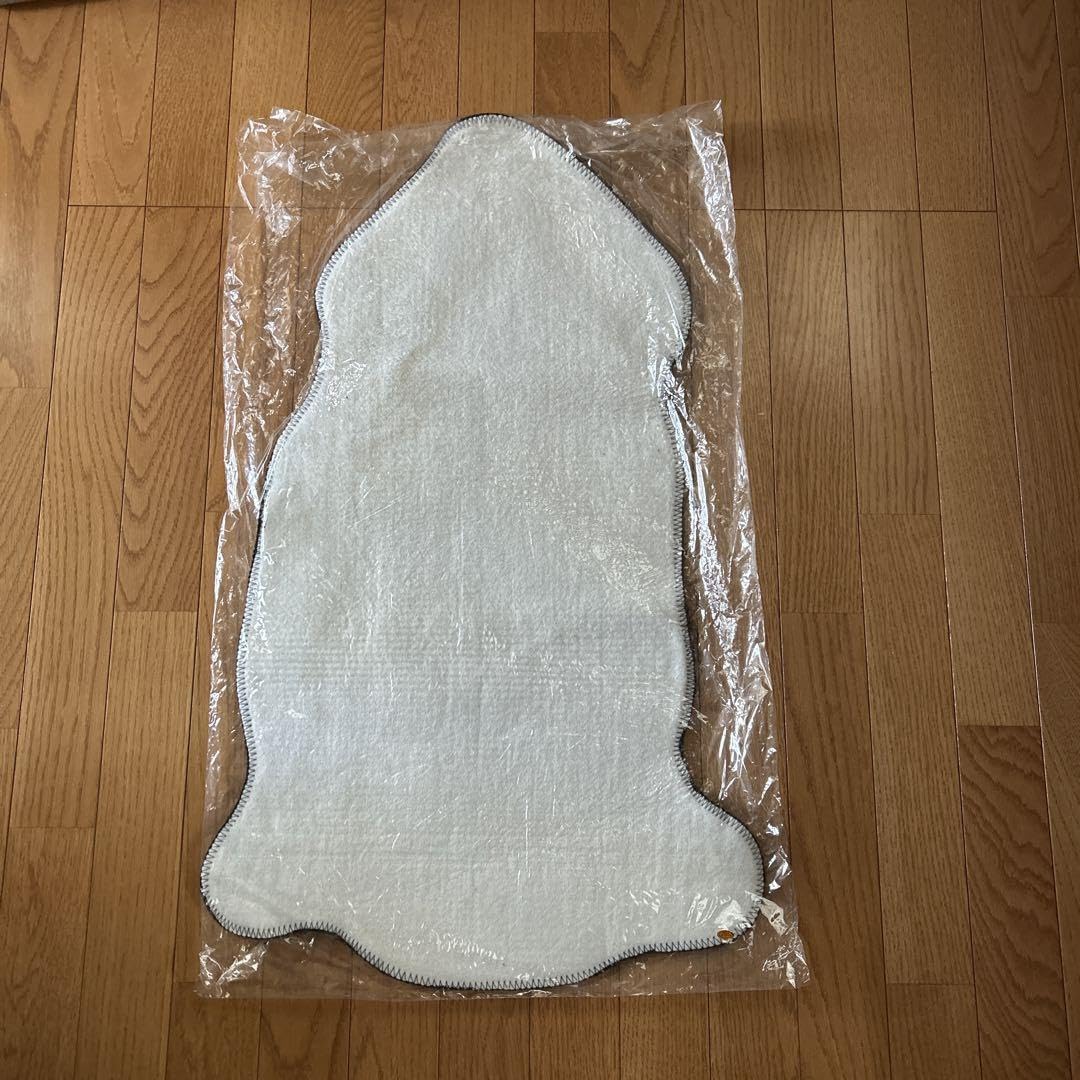 Amazon.co.jp: ！ザクロマニヨンズ ヨシオマット グッズ : ホーム