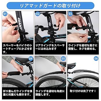 よ\"さま 専用 zx636c zx6r 05年式 値段相談可能