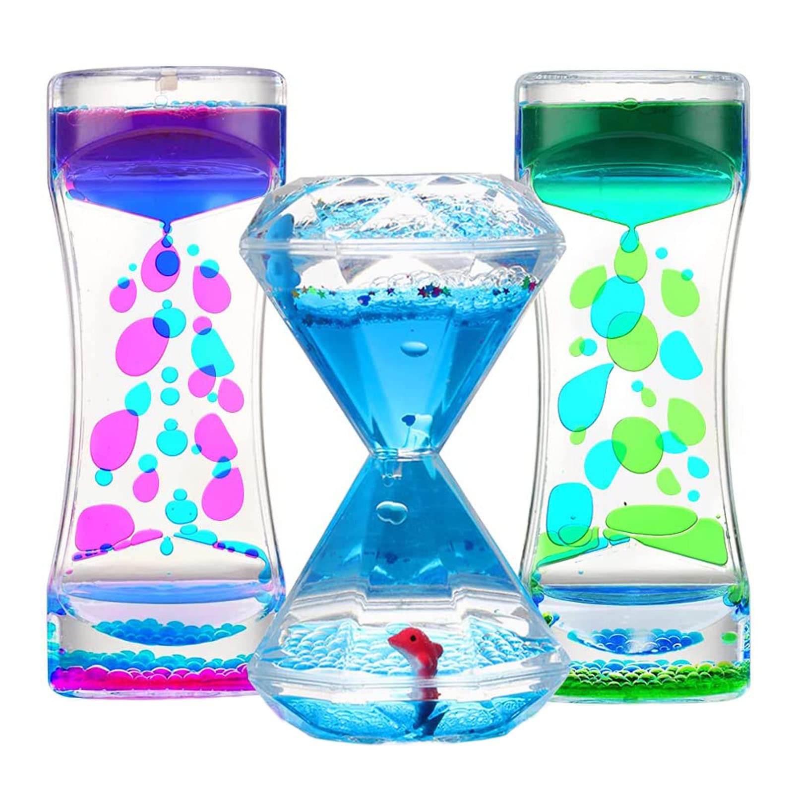 ザ・タイマーズ 2016年リマスター限定盤 180g重量盤 THE TIMERS スペシャル・エディション[CD] - THE TIMERS