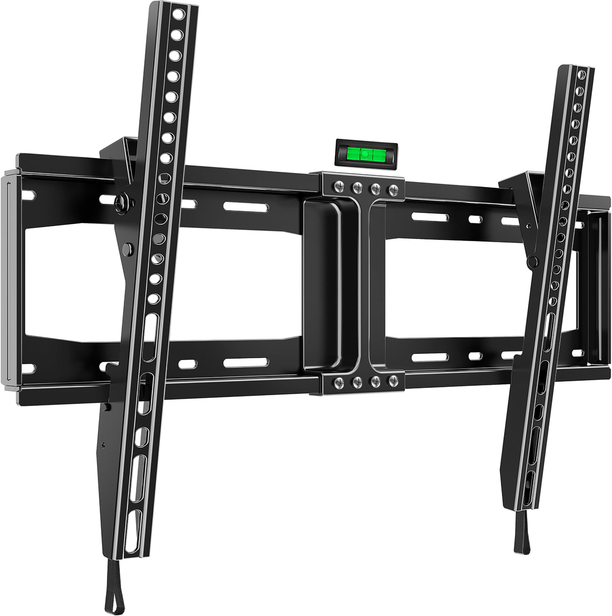 HOME VISION Tilt TV Wall Mount for 3275 inch Flat Curved