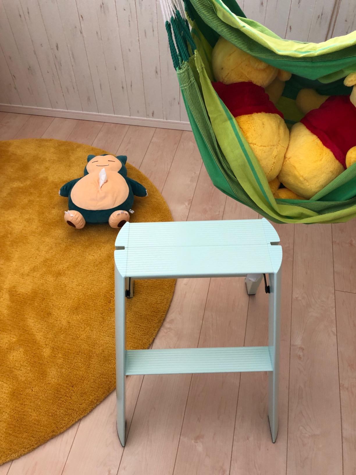 お客様イメージ