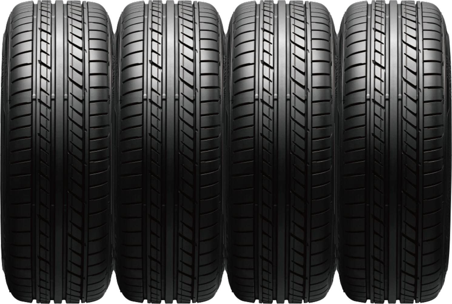 特売 新品タイヤ 205/45R17 グッドイヤー イーグル エルエス エグゼ LSEXE