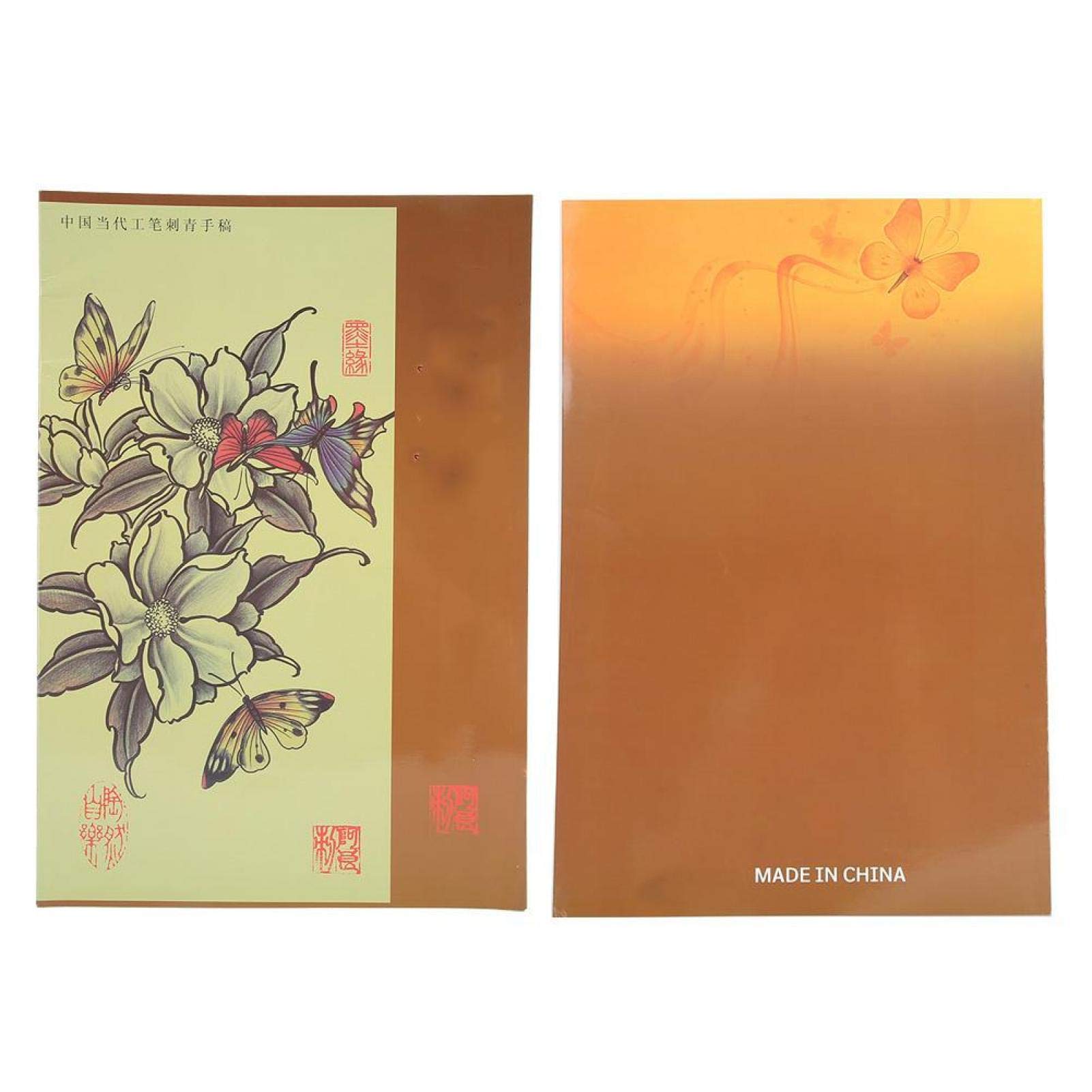 buy-tattoo-pattern-book-tattoo-practice-template-book-tattoo-coloring