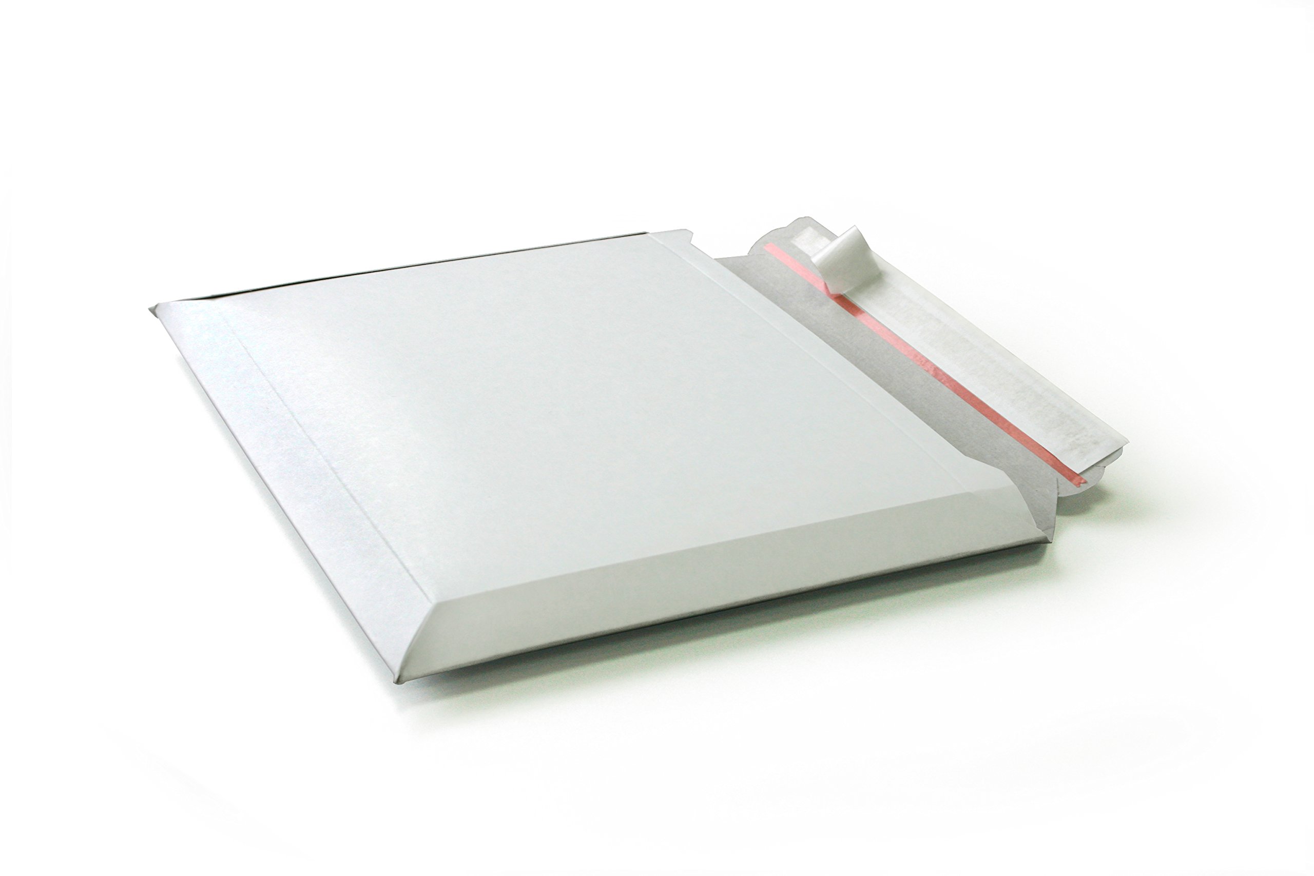 Pergaminbeutel für große Klappkarten 175 x 250 mm
