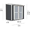 Product Photo 8