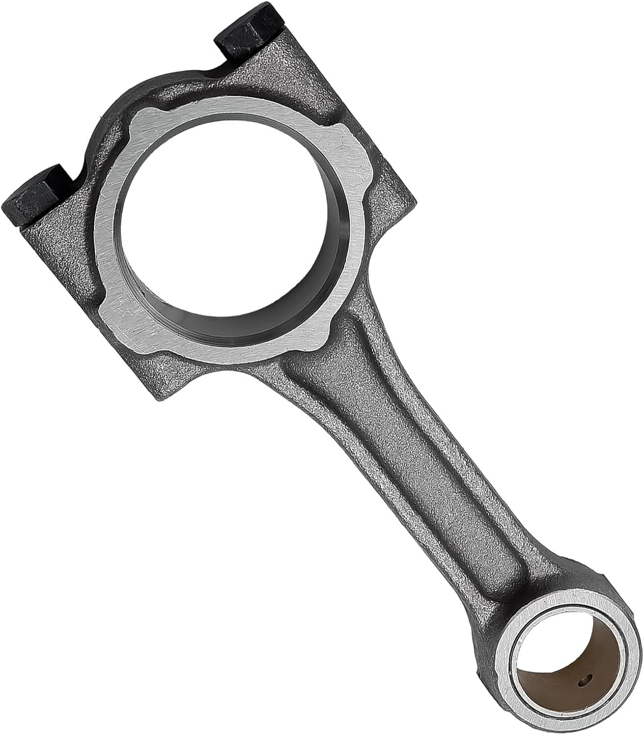 4PCS Connecting rod 17311-22014 1731122014 Suitable for Kubota D1403 Engine