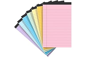 VITEVER: Perfect Notes for Limitless Ideas