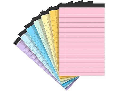 Best Note Papers [2024]: Top Picks To Enhance Your Writing Experience