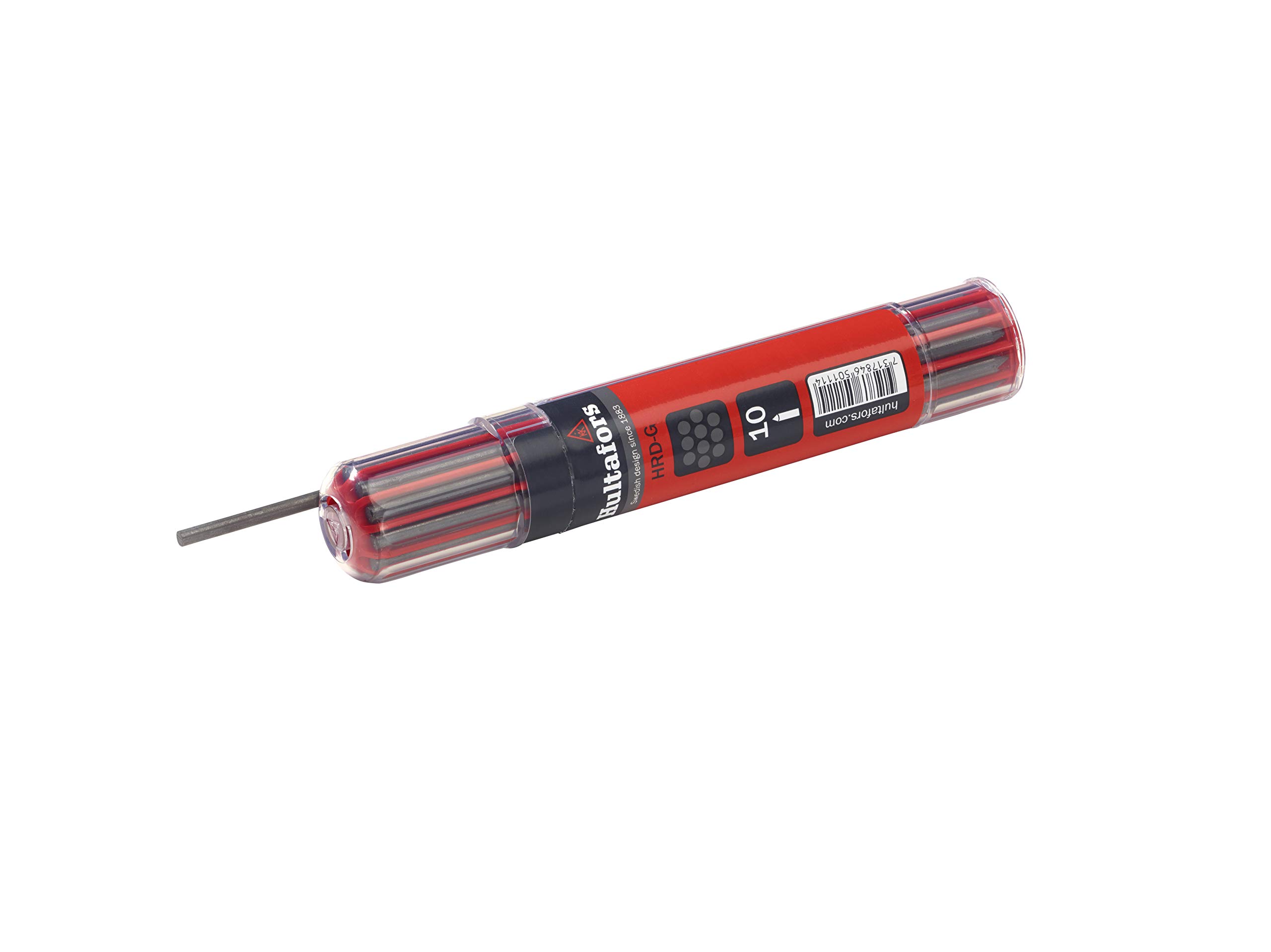 Hultafors Tools 650110 Dry Marker Refills HRD G* (Pack of 2) — Amazon image 4