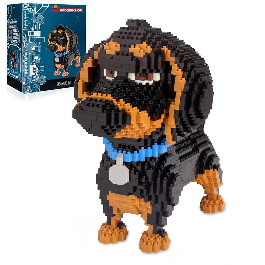 omake wonder world様　EINCO TUBBY DOG omake wonder world様 EINCO TUBBY DOG omake wonder world