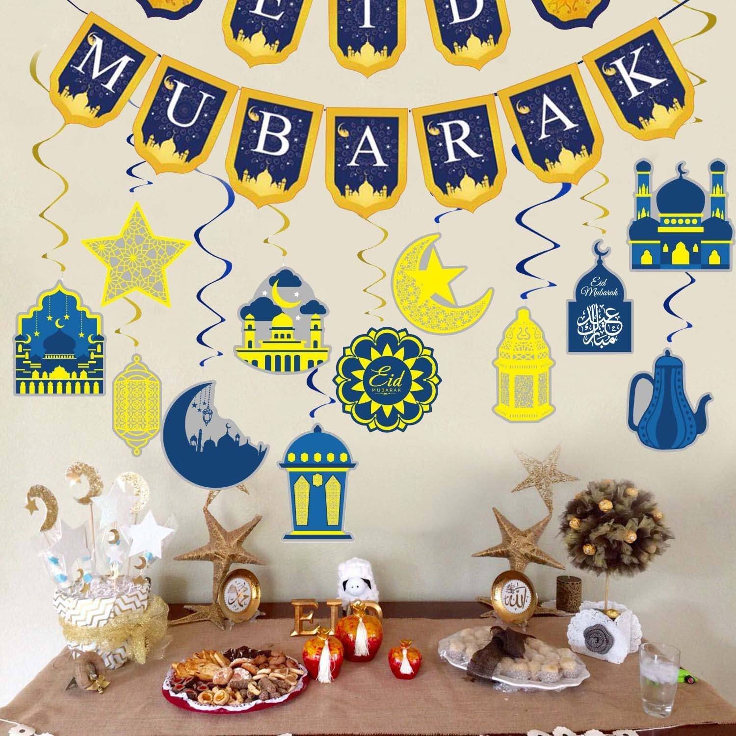 Bandiera Islamica Per Il Ramadan Kareem Eid Mubarak Ai Generato Per Il Ramadan Kareem Eid Mubarak Ai Generato Festival Islamico Del Bandiere Islamiche Su E Salutano Mese Sacro 268505103