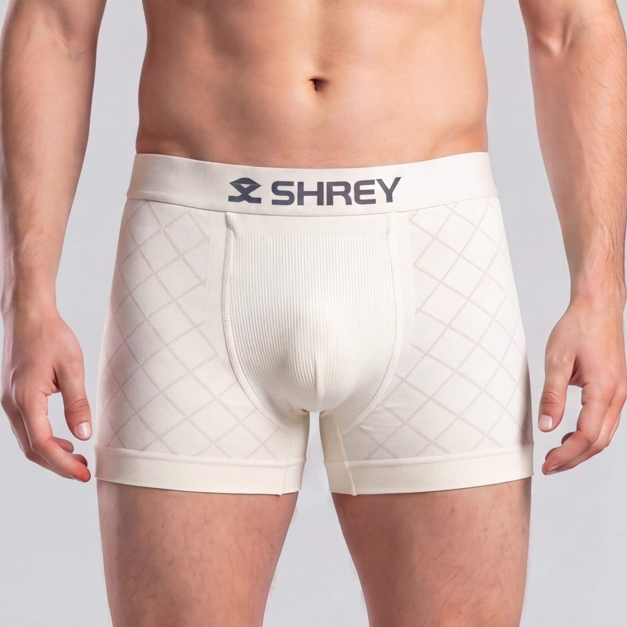 SHREY Athletic Supporter Trunk-picture-27