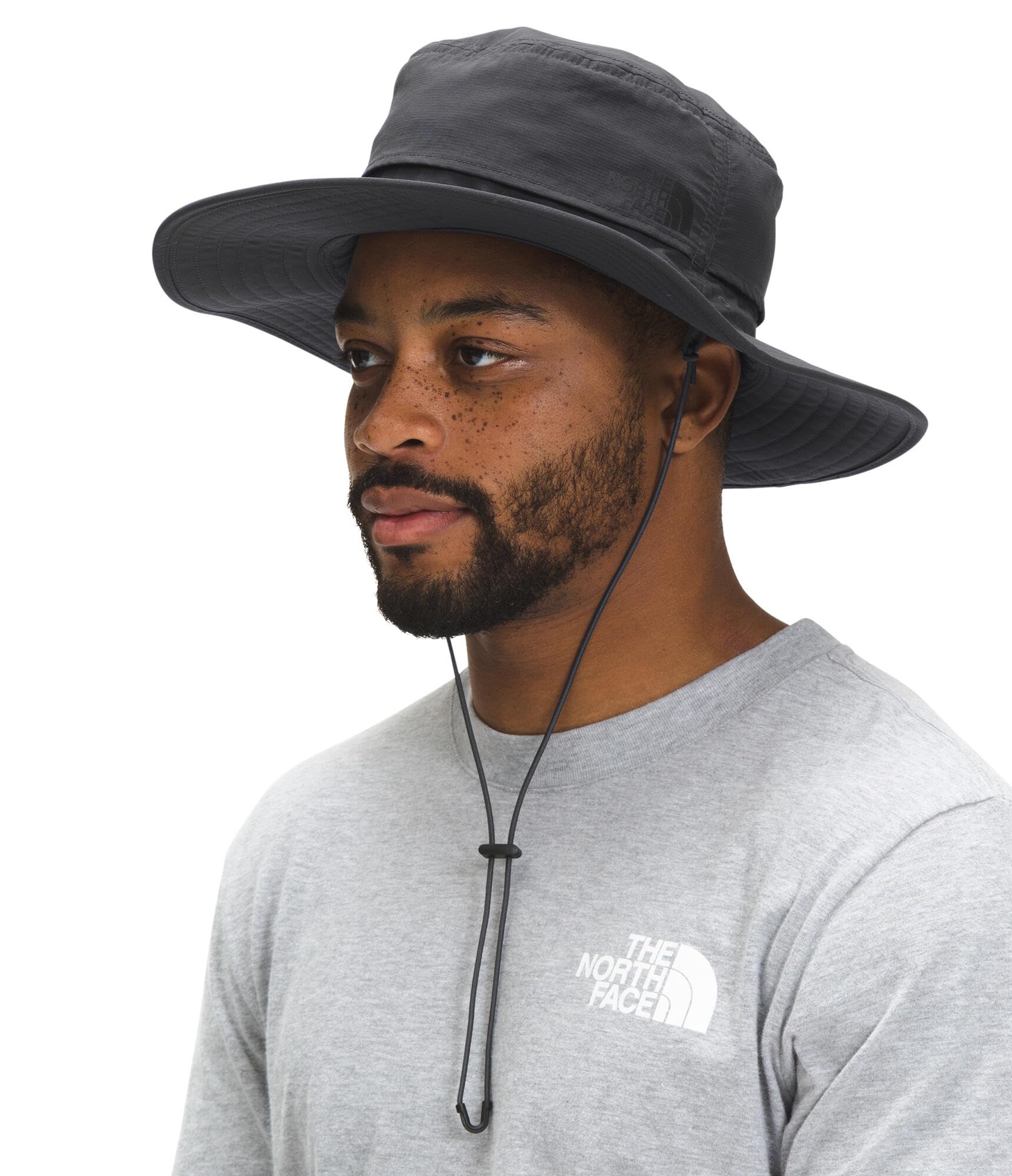 THE NORTH FACE Kapelusz Uniseks Horizon Breeze Brimmer Hat