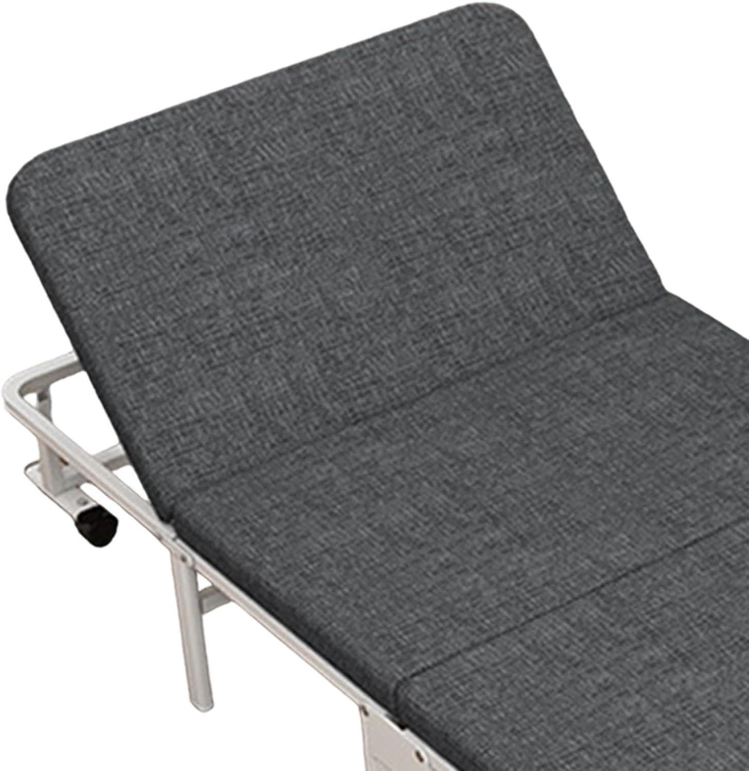 備前焼 松本勝哉 備前壷 共箱 共布 陶歴 師事 人間国宝 藤原雄 備前焼 松本勝哉 備前壷 共箱 共布 陶歴 師事 人間国宝 藤原雄