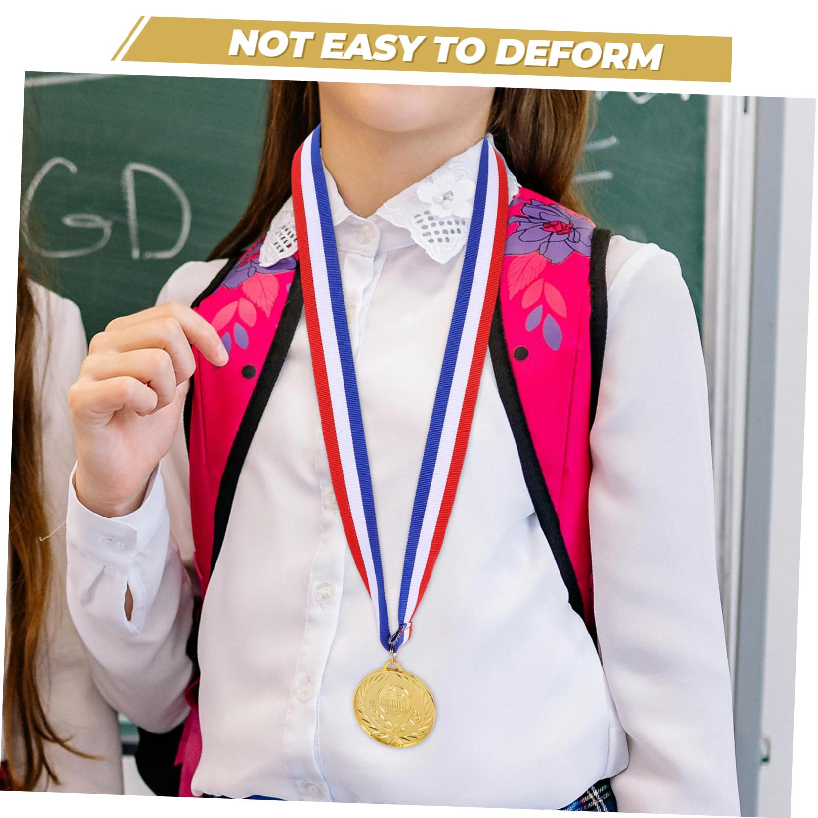 メダルゲーム 装飾 在庫処分セット