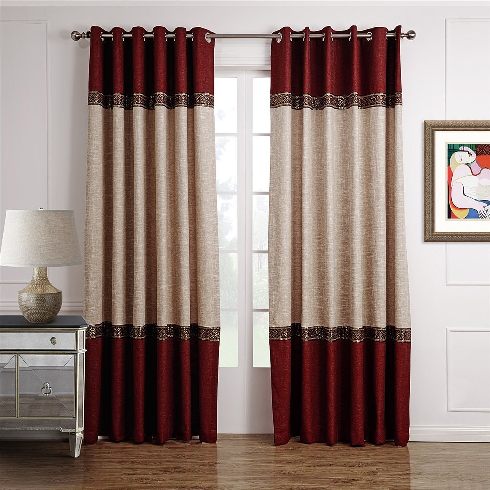 Cheap Curtains Online Shopping Curtains & Drapes 2023