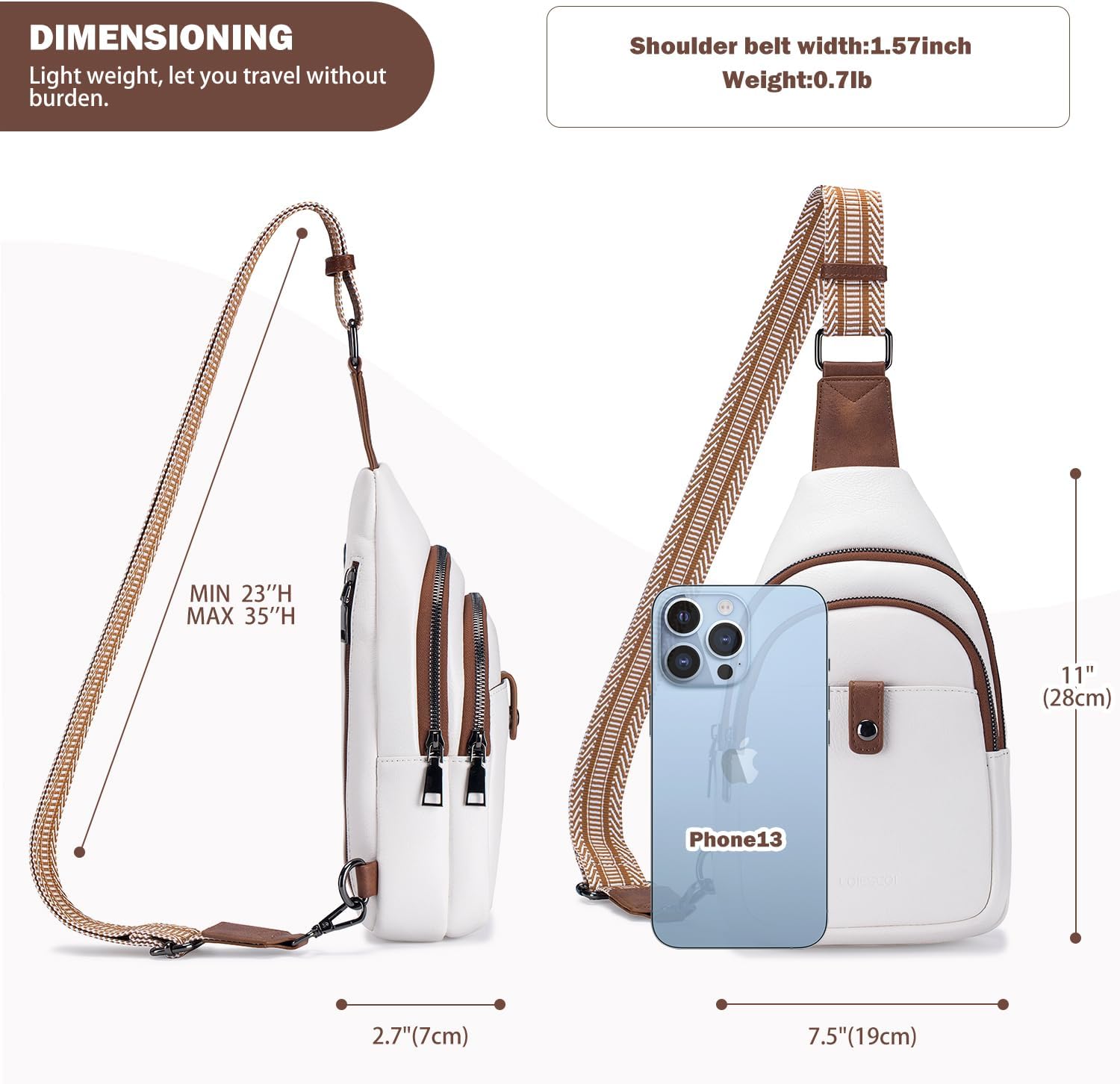 https://m.media-amazon.com/images/I/71DTjwMcP0L._AC_SL1500_.jpg