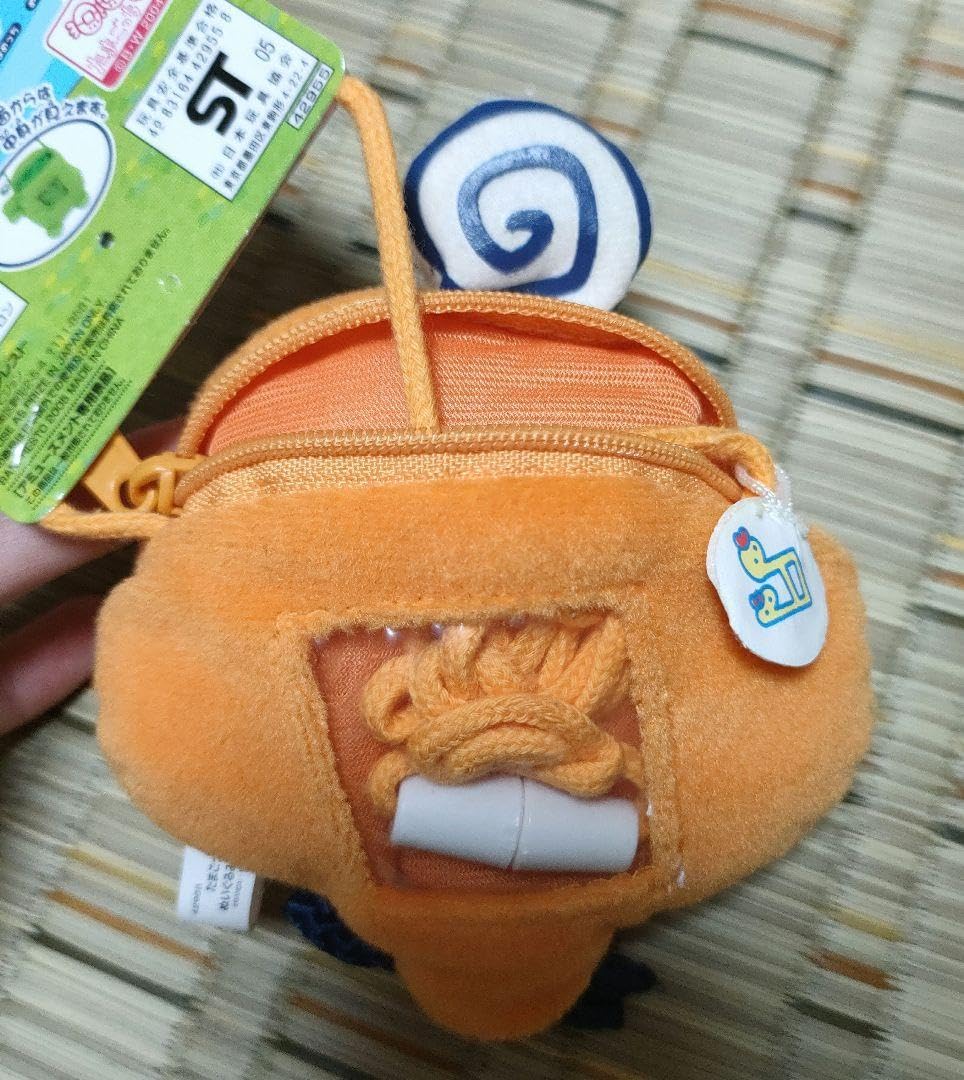 たまごっち　ぬいぐるみなネックすとらっぷ　まめっち  2004 平成レトロ バンダイ 商品・サービスサイト | ぬいぐるみなネックすとらっぷ めめ