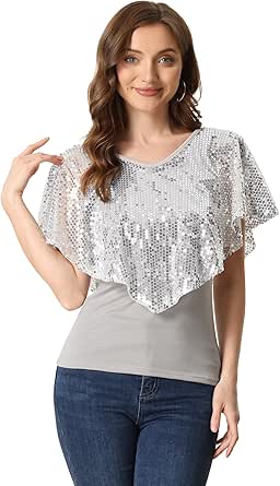 8-Quart Digital Air Fryer