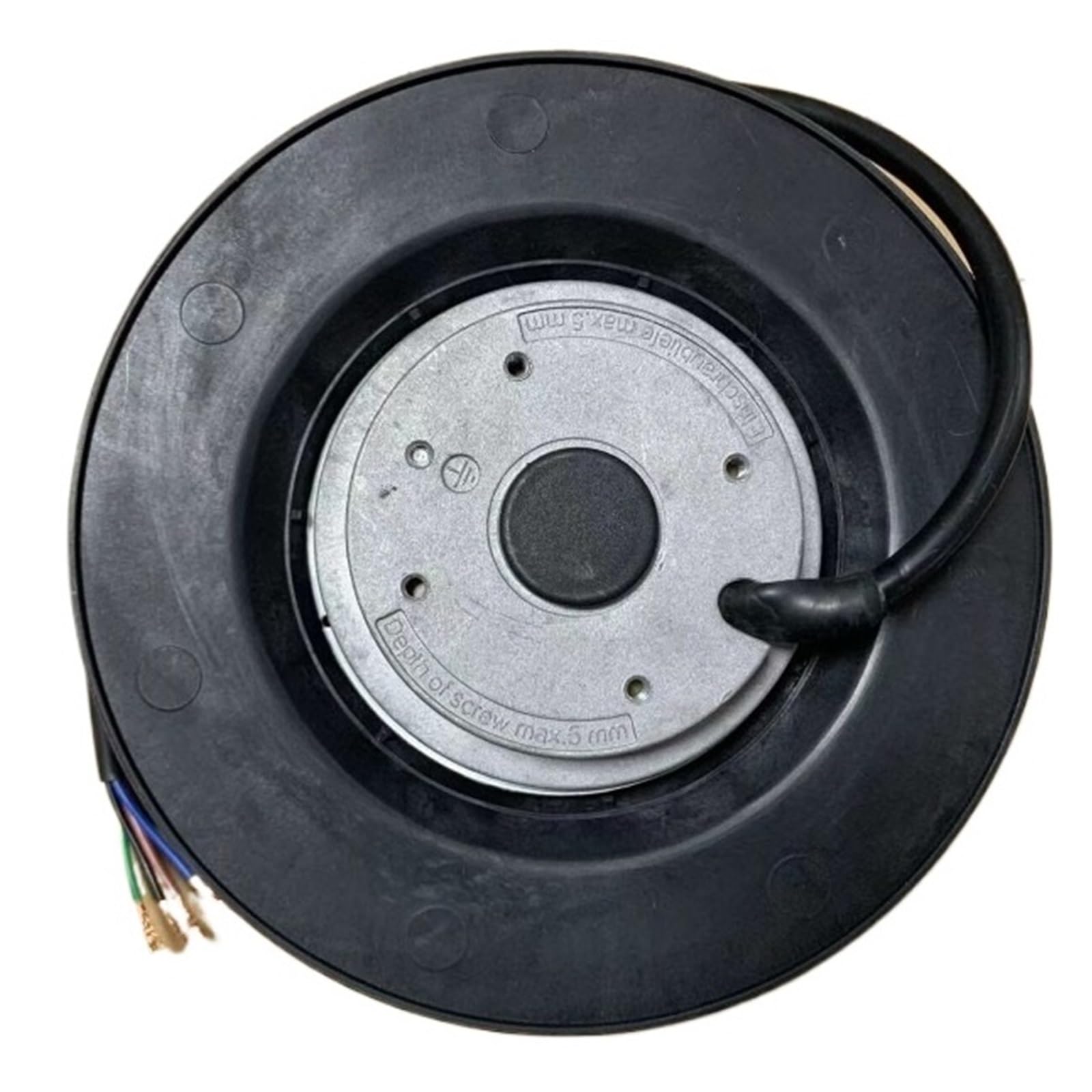 LZIKKGKI R2S175-AA07-37 R2E175-AR72-10 R2E175-AB56-01 R2E175-AB56-56 R2S175-AA07-35 Fan(R2S175-AA07-35)