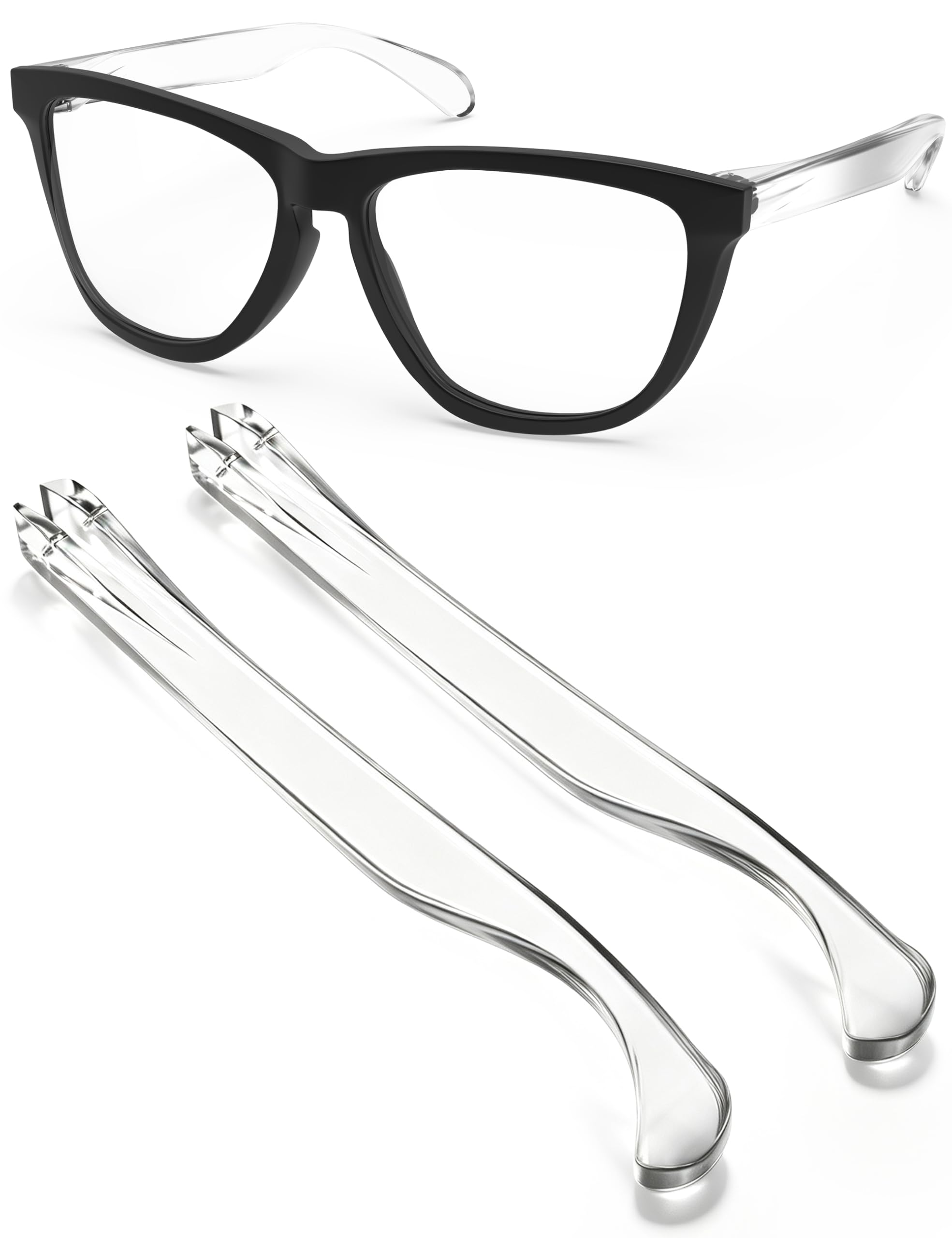 Amazon.co.jp: Oakley Frogskins OO9013サングラス対応 アイ