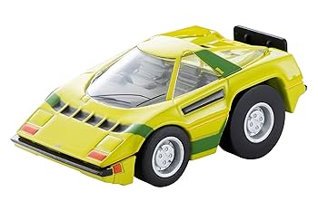 チョロQ ミニカー 26個セット 絶版品 Amazon | トミーテック (TOMYTEC) チョロQ zero Z-85a M2 1015