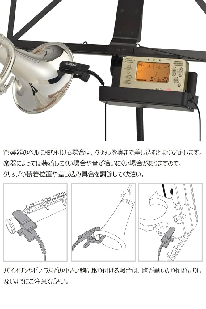 71DTmEIrvaL._UF894,1000_QL80_.jpg