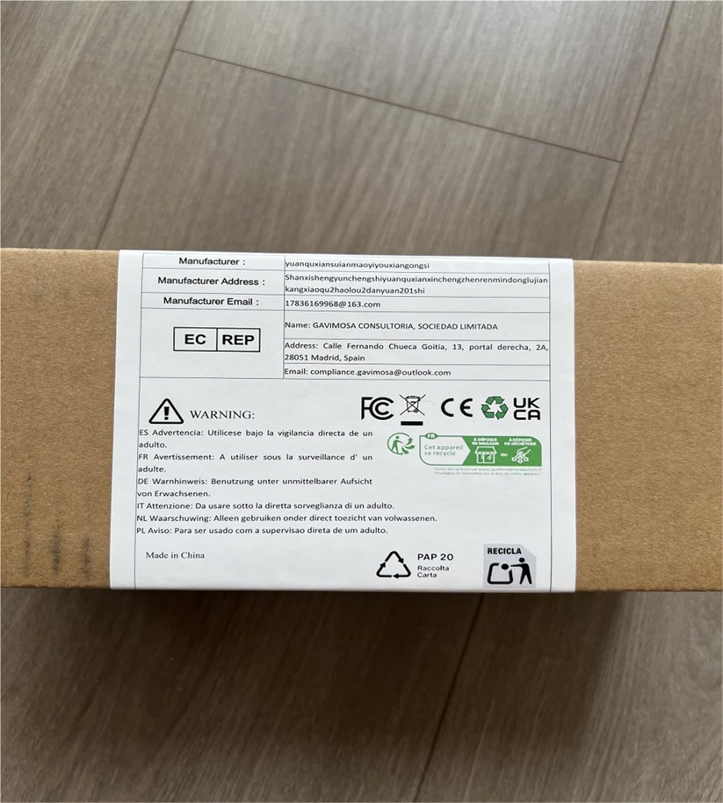 Mothdust Server Buffet Taco Vassoio Girevole Riscaldato con Ciotole Condimento Rimovibili Mantiene Carne Calda e Organizza Ingredienti per Cena Famiglia Fiesta