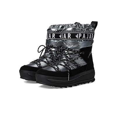 Pajar CANADA Galaxy Women
