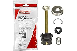 Coleman Lantern Pump Kit