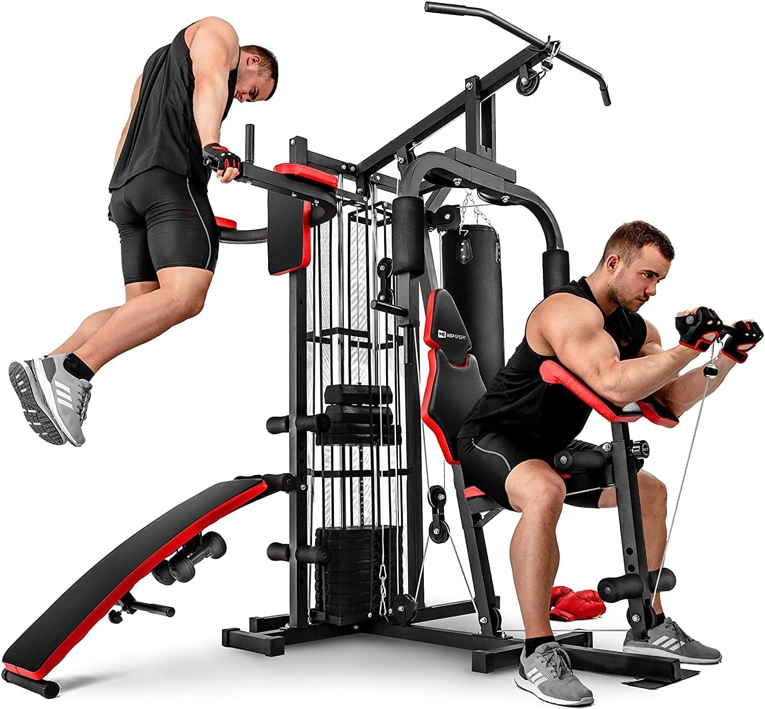 Kraftstationen Testsieger 20 71DTo fXWvL Kraftstationen Testsieger 6