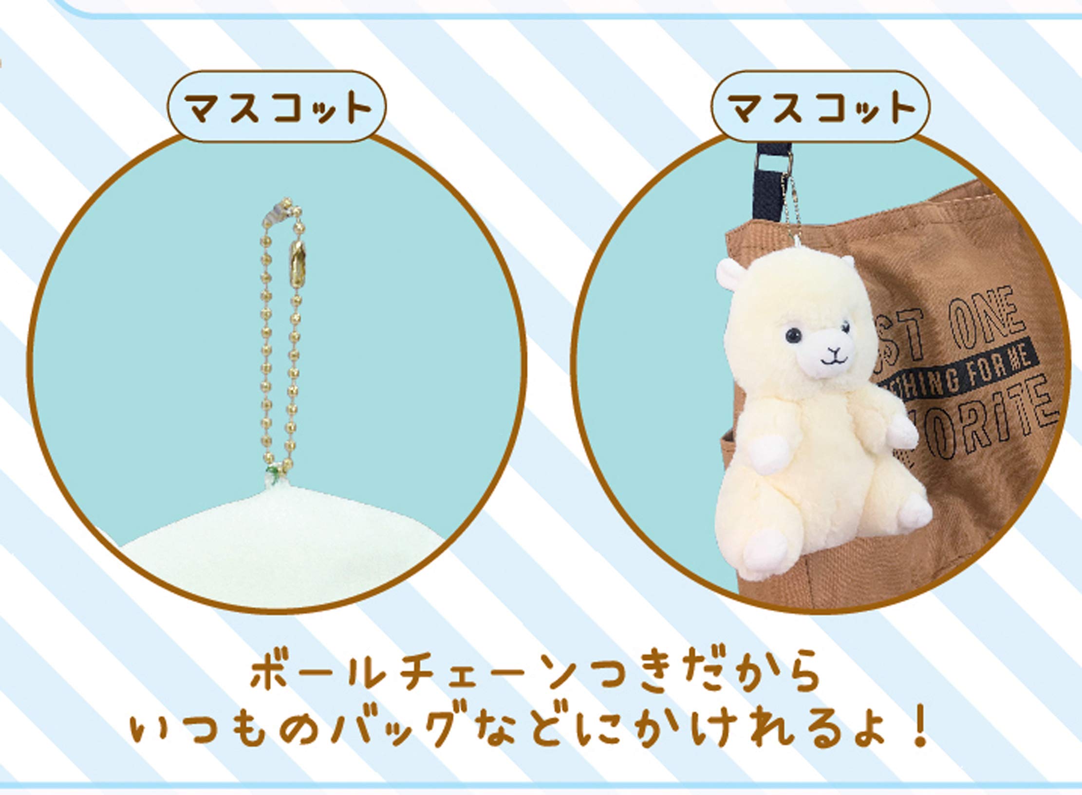 Amazon.co.jp: アニマルシリーズ ポシェット しば犬(柴犬) 84434 