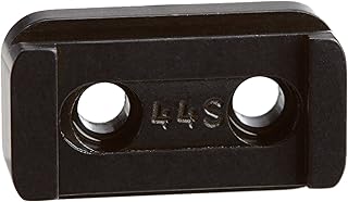 Talley Marlin 94 336-1895 Steel Base, Blue