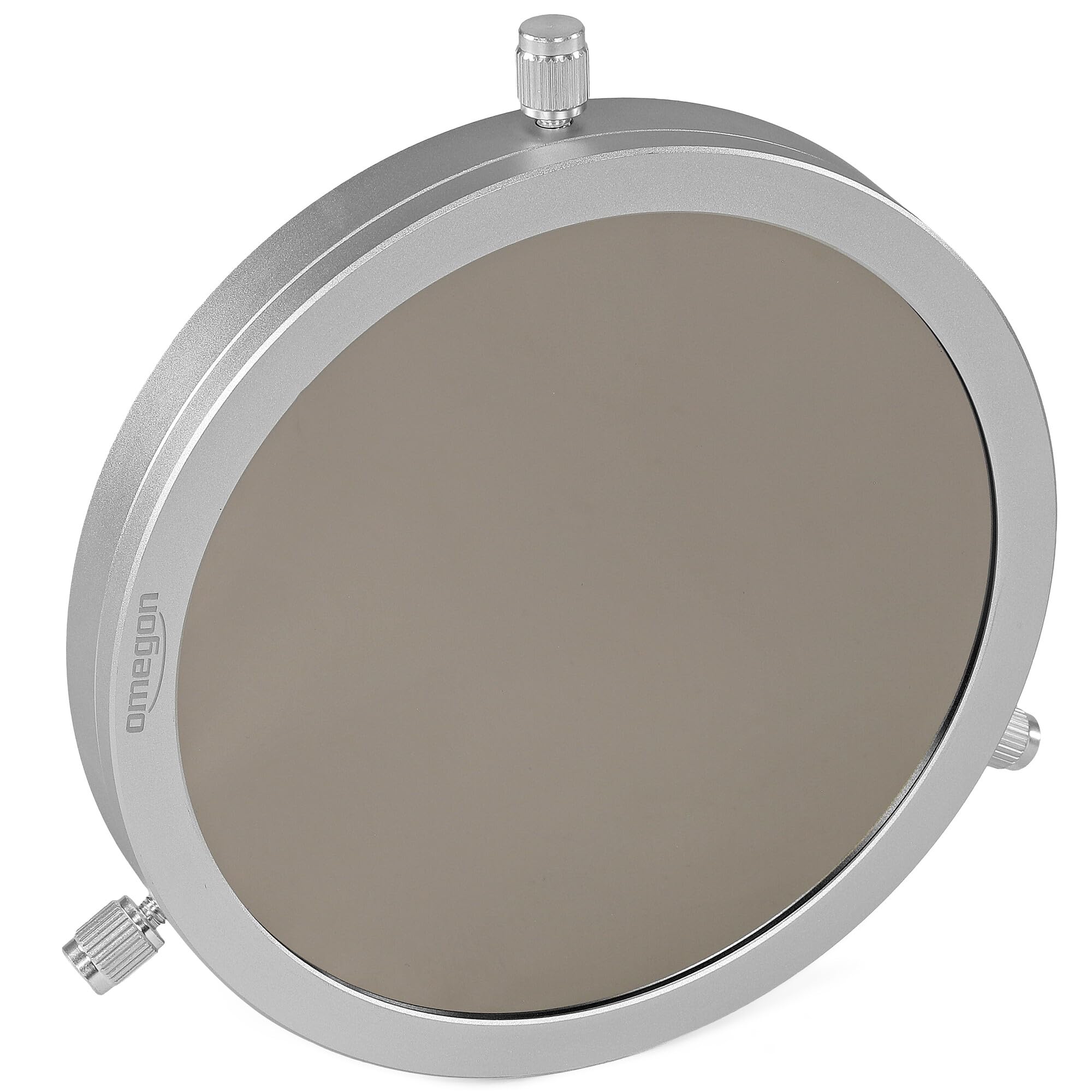 Omegon Sonnenfilter Helievo 152 (144-168mm)