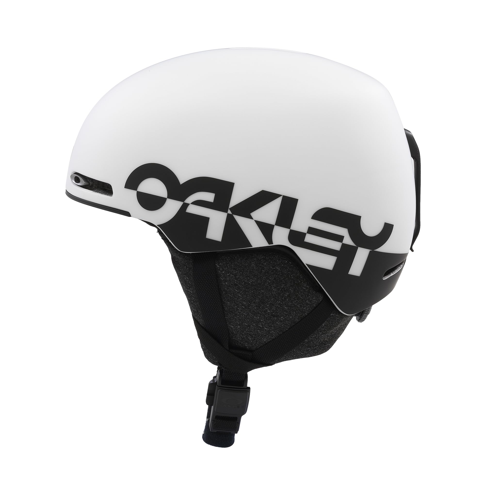 Oakley Unisex MOD1 - Youth Fit, Matte White FP, Medium : Amazon.co