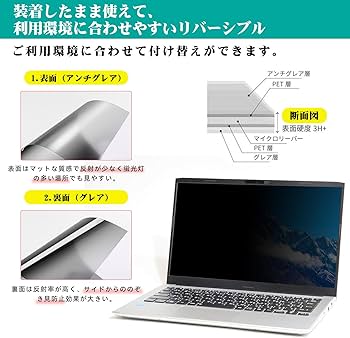 Apple - 2399 パーツ取り用 For Parts!! Macbook Pro 13 2399 パーツ取り用 For Parts!! Macbook Pro 13