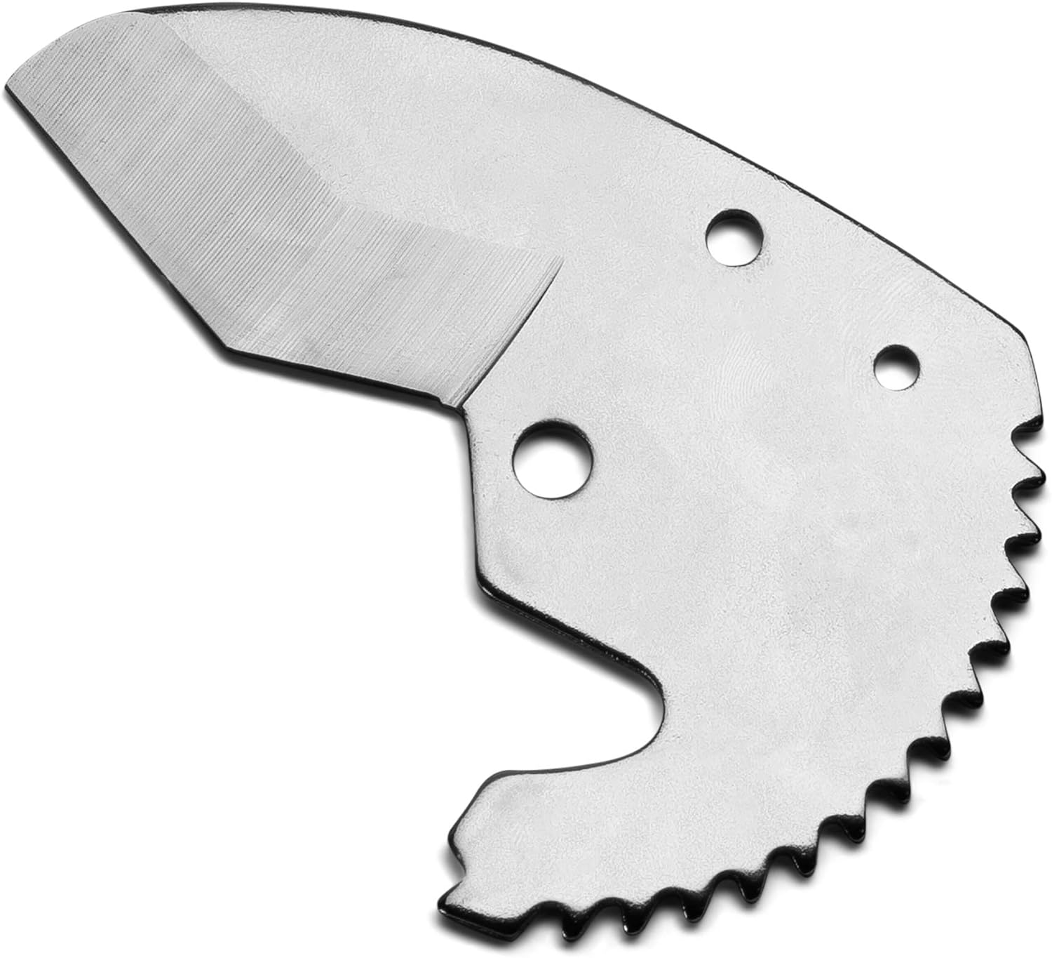 Replacement Blade for Capri Tools 1-5/8 in. Ratcheting Pipe Cutter (CP11290-BD)