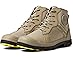 Palladium Pampa Lite+ Recycle Waterproof+ 2 - Pair View