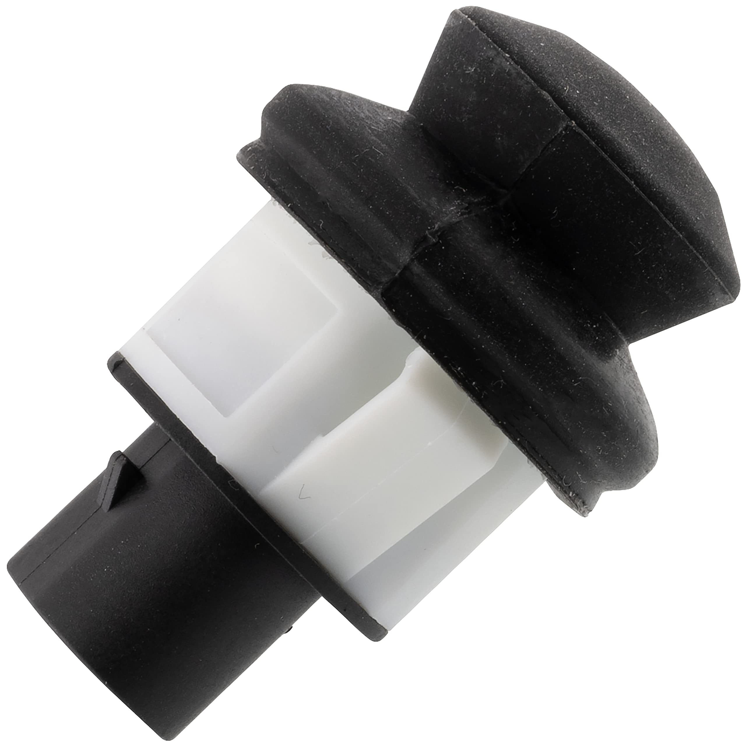AERZETIX - C58438 - Interruttore porta - numero di poli: 3 - compatibile con 6N0947563, 1H0947563, 1H0947563A, 1046030, 7215801, 95VW13713AA