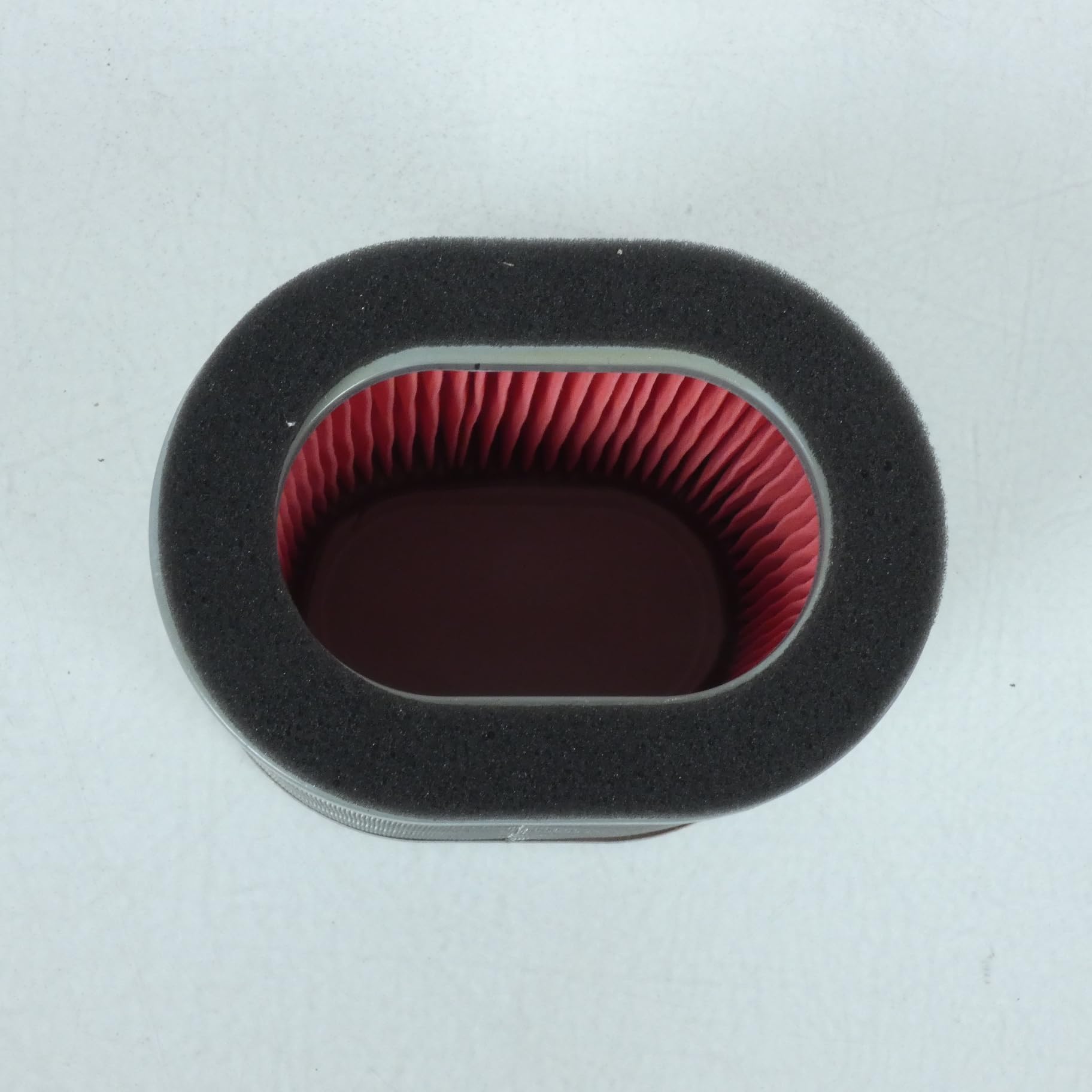 Filtro de aire para moto Honda 700 Nt V Deauville 2006 a 2013