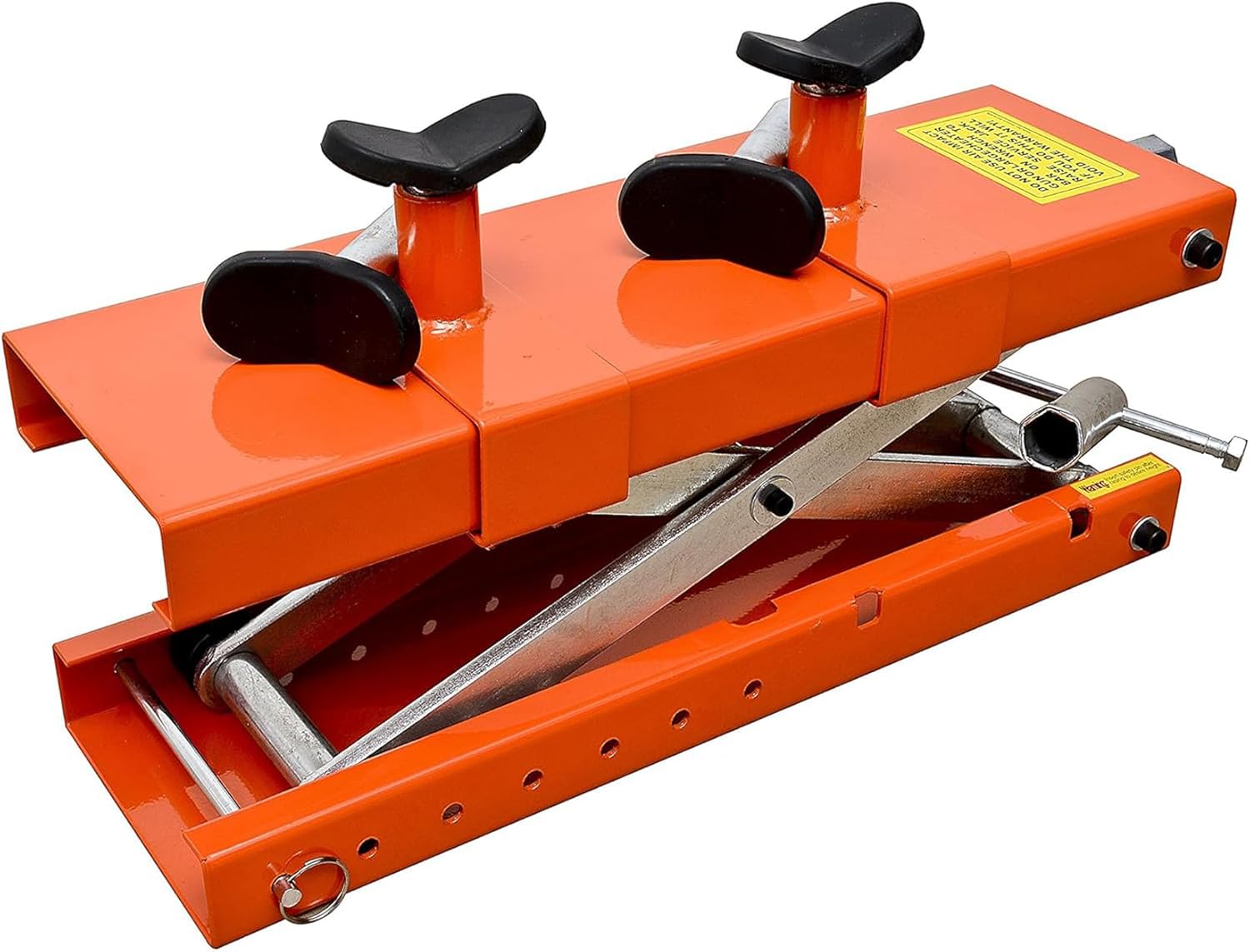 Сервіс Джек