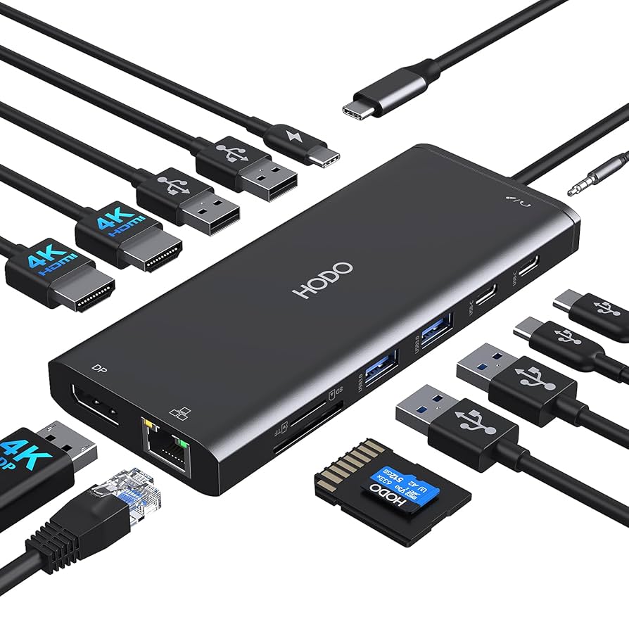 よ*ー様 【ドッキングステーション】3モニター トリプルディスプレイ Win M よ*ー様 【ドッキングステーション】3モニター トリプル